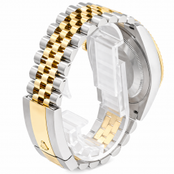 Rolex Sky-Dweller 42MM 326933 Two Tone Watch